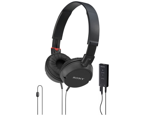 SONY DR-ZX103USB 価格比較 - 価格.com