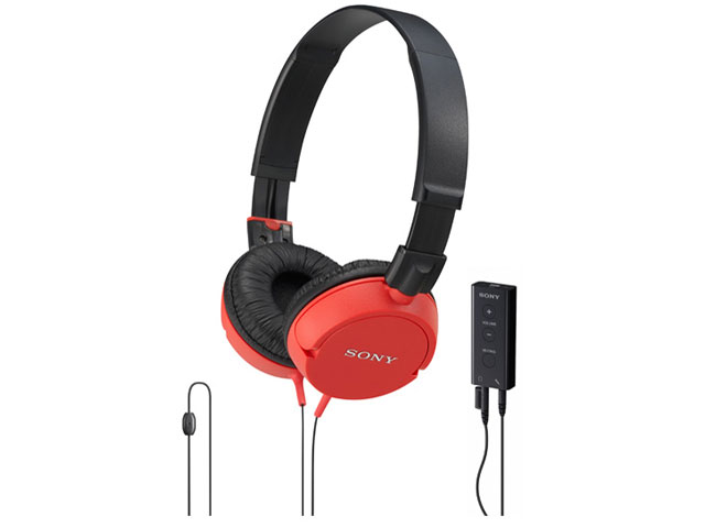 DR-ZX103USB (R�j [���b�h]