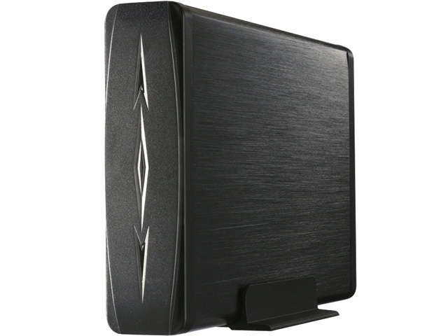 MAL3320EX/BK �̐��i�摜