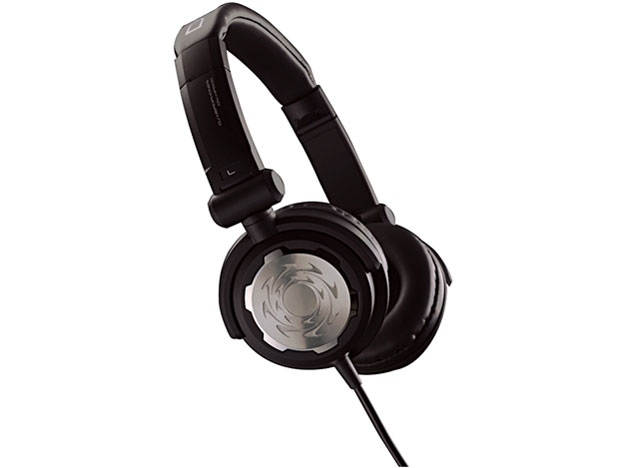 DN-HP500 [�u���b�N]