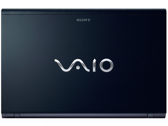 SONY VAIO Zシリーズ VPCZ14AFJ Core i7搭載モデル 価格比較 - 価格.com