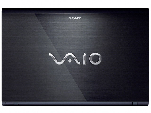 VAIO Z�V���[�Y VPCZ14AGJ Core i7+�N�A�b�hSSD���ڃ��f�� [�O���b�V�[�v���~�A���J�[�{���n �̐��i�摜