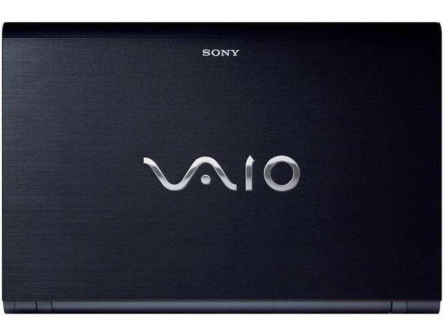 VAIO Z�V���[�Y VPCZ14AGJ Core i7+�N�A�b�hSSD���ڃ��f�� [�v���~�A���J�[�{���n �̐��i�摜