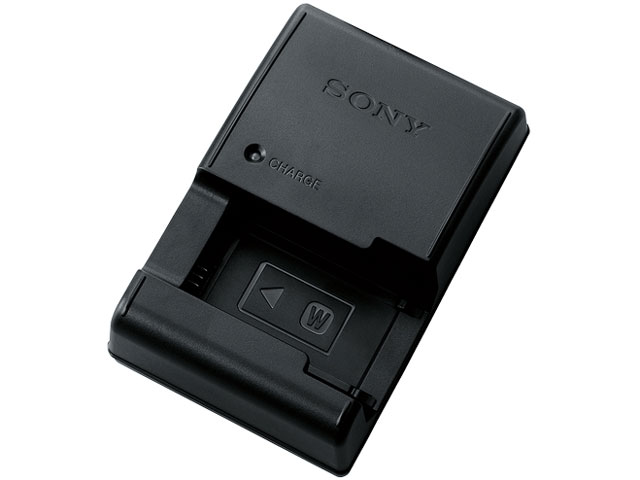 BC-VW1 �̐��i�摜