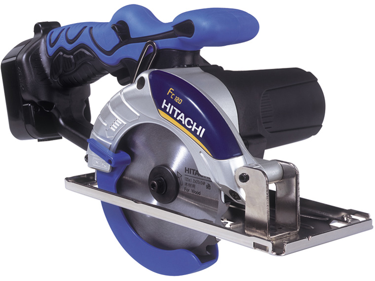 FC12D (2SG) �̐��i�摜