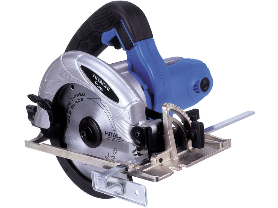 FC5MA �̐��i�摜