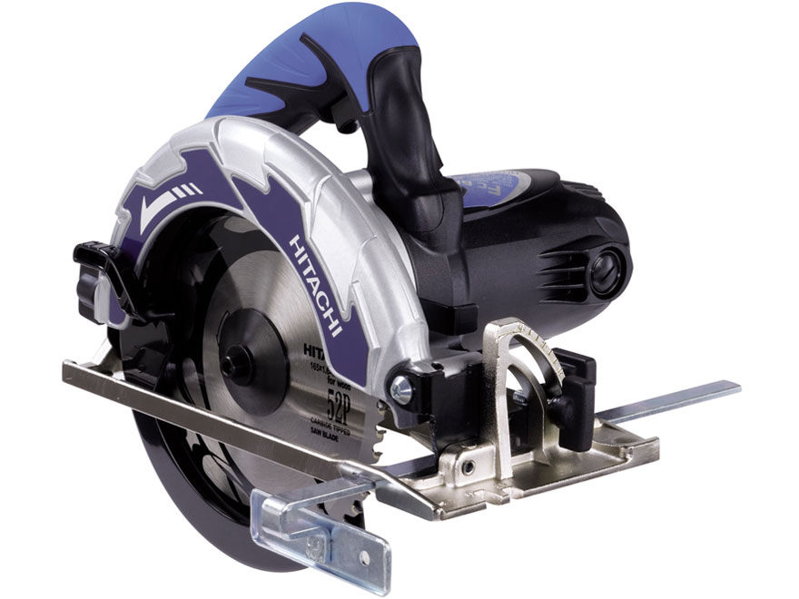 FC6MA2 �̐��i�摜