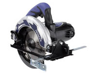 FC6BB2 �̐��i�摜