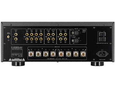 L-550AX [�u���X�^�[�z���C�g]