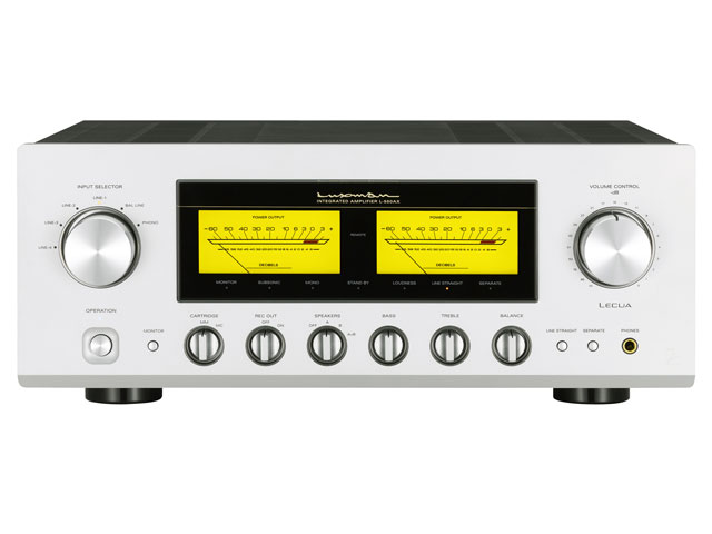 L-550AX [�u���X�^�[�z���C�g] �̐��i�摜