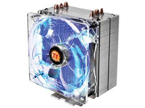 Contac30 CLP0579 �̐��i�摜