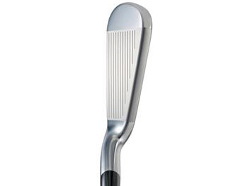 JPX 800 �A�C�A�� ���t�e�B�[ 6�{�Z�b�g [JPX MI100 �t���b�N�X�FR]