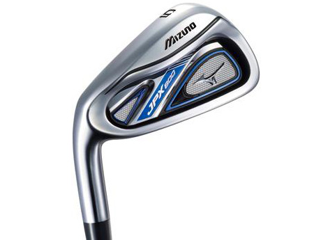 JPX 800 �A�C�A�� ���t�e�B�[ 6�{�Z�b�g [JPX MI100 �t���b�N�X�FR] �̐��i�摜