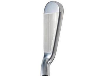 JPX 800 �A�C�A�� ���t�e�B�[ 6�{�Z�b�g [NS PRO 950GH HT �t���b�N�X�FSR]