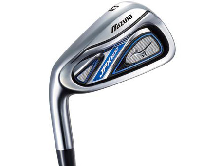 JPX 800 �A�C�A�� ���t�e�B�[ 6�{�Z�b�g [NS PRO 950GH HT �t���b�N�X�FSR] �̐��i�摜