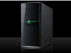 eMachines ET1862-F32D �̐��i�摜