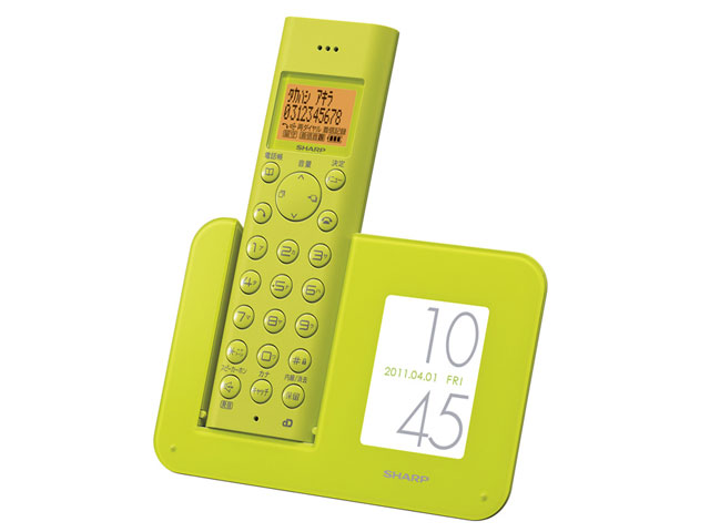 �C���e���A�z�� JD-3C1CL-G [�O���[���n] �̐��i�摜