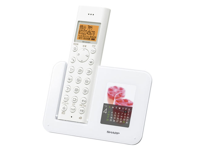 �C���e���A�z�� JD-3C1CL-W [�z���C�g�n] �̐��i�摜