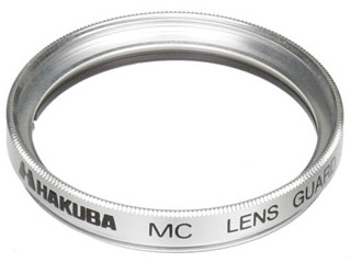 MC�����Y�K�[�h 37mm CF-LG37EPL1S �̐��i�摜