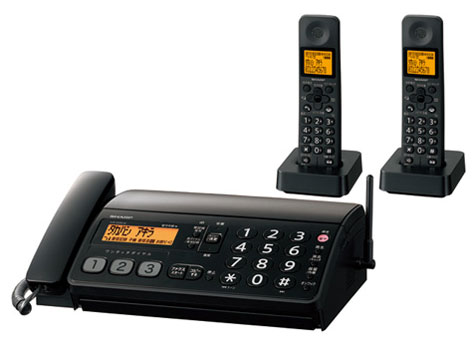 fappy UX-D20CW-B [�u���b�N�n] �̐��i�摜