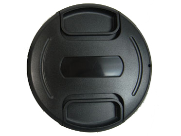 UNX-9501 �̐��i�摜