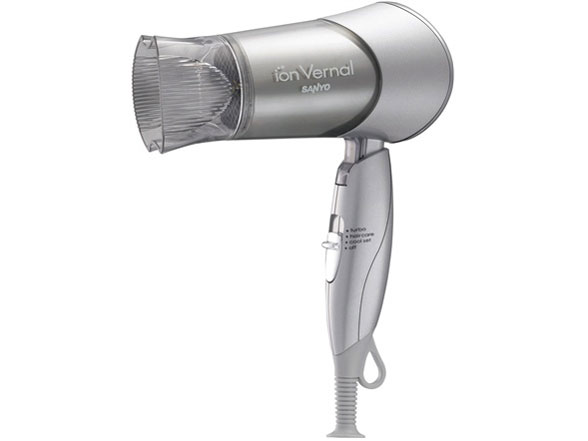 HD-ISP3(S) [���^���b�N�V���o�[] �̐��i�摜