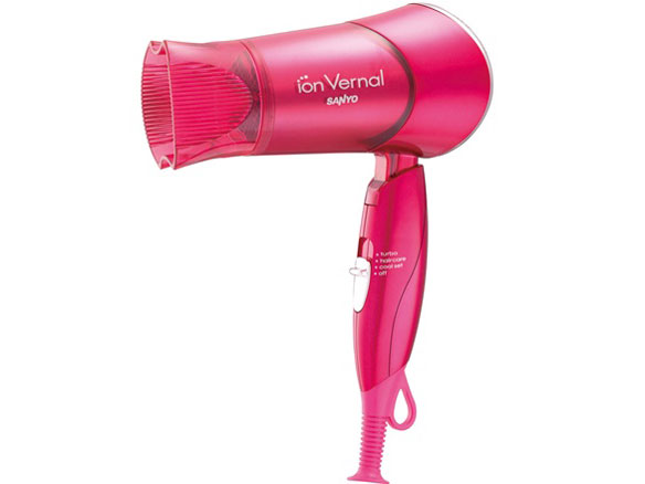 HD-ISP3(P) [���^���b�N�s���N] �̐��i�摜