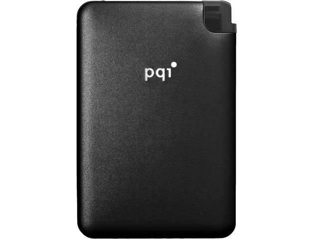 H551 6551-640GR3 �̐��i�摜