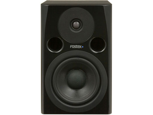 PM0.5n(B) [�u���b�N] �̐��i�摜