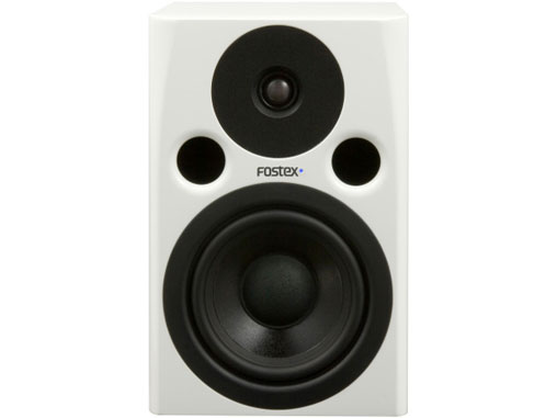 PM0.5n(W) [�z���C�g] �̐��i�摜