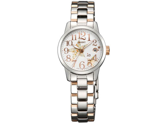 io �V���[�e�B���O�X�^�[ �X�^�[���[ WI0111SZ �̐��i�摜