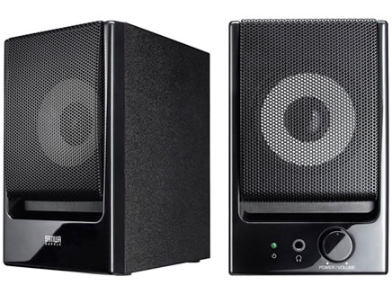 MM-SPWD6BK �̐��i�摜