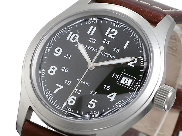 �J�[�L �t�B�[���h H68411533 �̐��i�摜