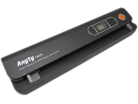 3R-HSFA620BK �̐��i�摜