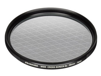 ���C�h�N���X�X�N���[���t�B���^�[ 6× 82mm CF-WCS682 �̐��i�摜