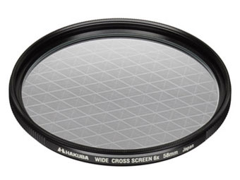 ���C�h�N���X�X�N���[���t�B���^�[ 6× 72mm CF-WCS672 �̐��i�摜