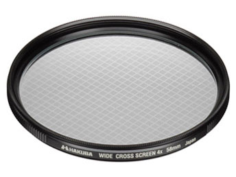 ���C�h�N���X�X�N���[���t�B���^�[ 4× 82mm CF-WCS482 �̐��i�摜