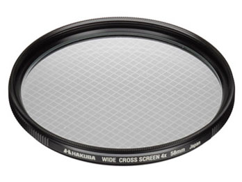 ���C�h�N���X�X�N���[���t�B���^�[ 4× 77mm CF-WCS477 �̐��i�摜