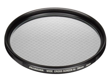 ���C�h�N���X�X�N���[���t�B���^�[ 4× 72mm CF-WCS472 �̐��i�摜