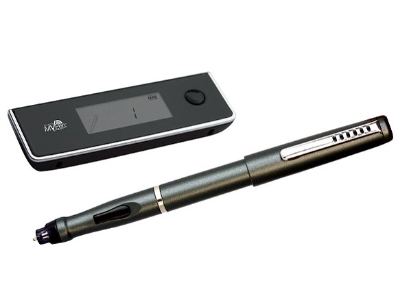 MVPen EN301i �̐��i�摜