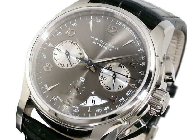 �W���Y�}�X�^�[ �I�[�g�N���m H32656785 �̐��i�摜