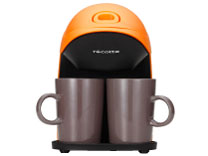 �O�����J�t�F �f���I GKD-1(OR) [�I�����W]