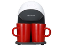 �O�����J�t�F �f���I GKD-1(W) [�z���C�g]