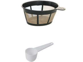 �O�����J�t�F �f���I GKD-1(W) [�z���C�g]