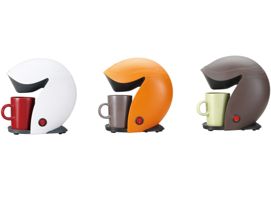 �O�����J�t�F �f���I GKD-1(W) [�z���C�g]