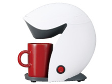 �O�����J�t�F �f���I GKD-1(W) [�z���C�g] �̐��i�摜