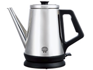 レコルト クラシックケトル RCK-1(I) [アイボリー] 価格比較 - 価格.com