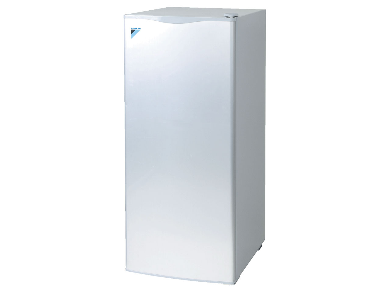 LBVFD2BS �̐��i�摜