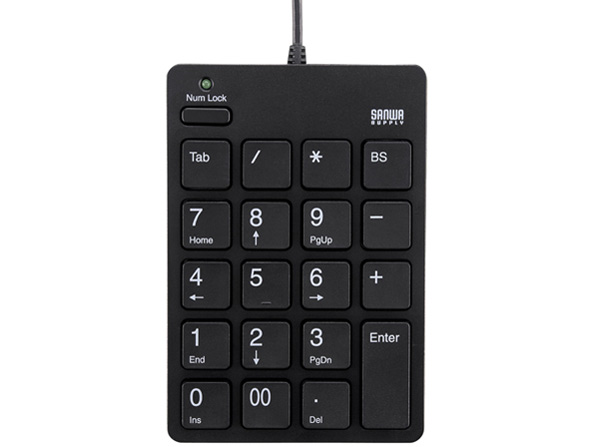 NT-18UBK [�u���b�N] �̐��i�摜