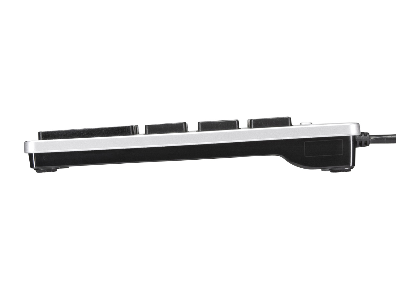 NT-18USV [�V���o�[]